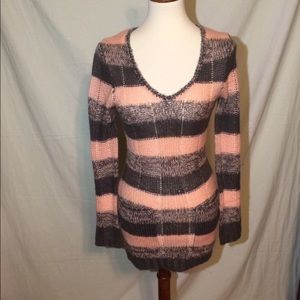 Rue 21 sweater